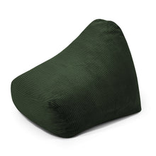 Carica l'immagine nel visualizzatore di Gallery, Foam Bean bag Snug 80