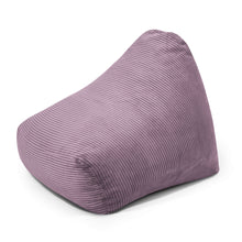 Carica l'immagine nel visualizzatore di Gallery, Foam Bean bag Snug 80