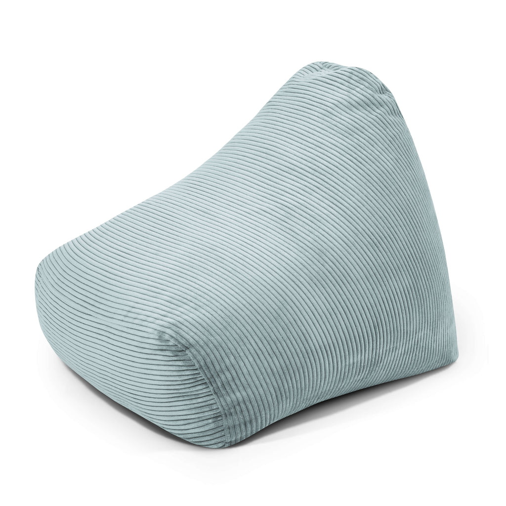 Foam Bean bag Snug 80