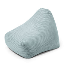 Carica l'immagine nel visualizzatore di Gallery, Foam Bean bag Snug 80