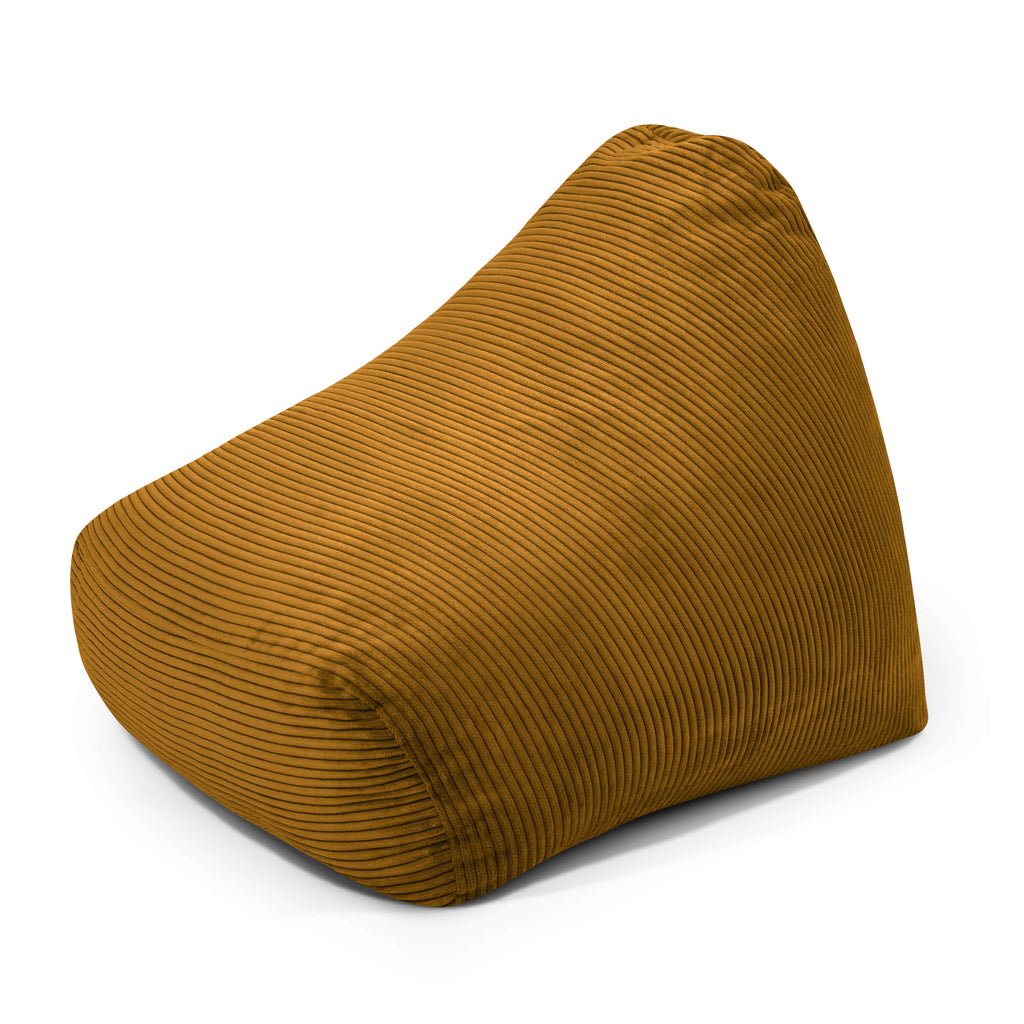 Foam Bean bag Snug 80