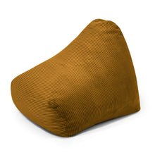 Carica l'immagine nel visualizzatore di Gallery, Foam Bean bag Snug 80