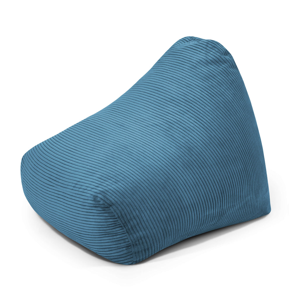 Foam Bean bag Snug 80