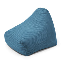 Carica l'immagine nel visualizzatore di Gallery, Foam Bean bag Snug 80
