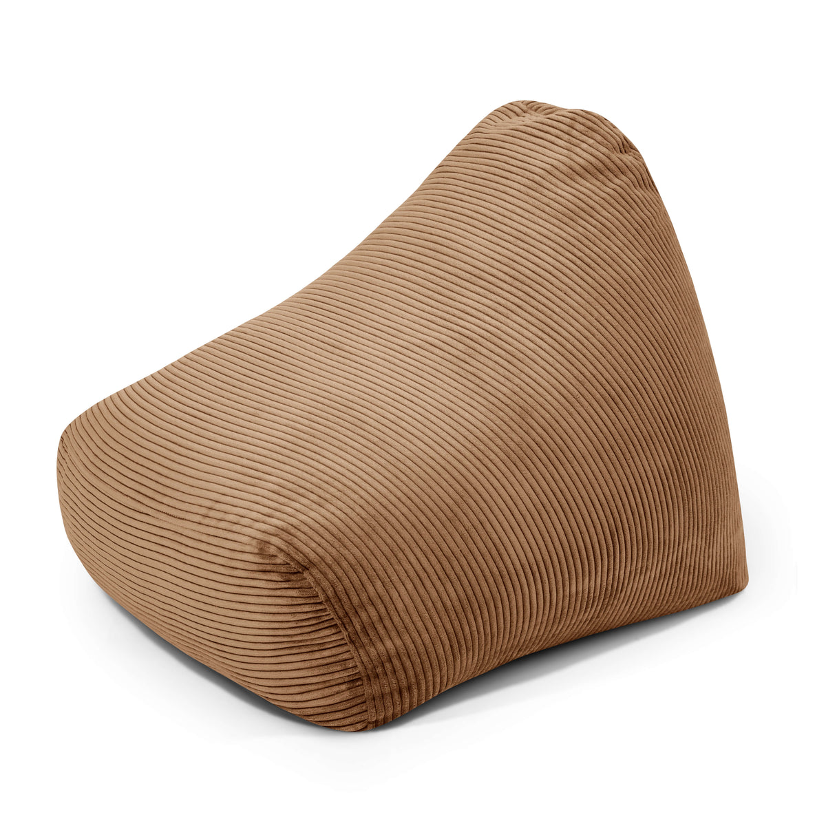 Foam Bean bag Snug 80