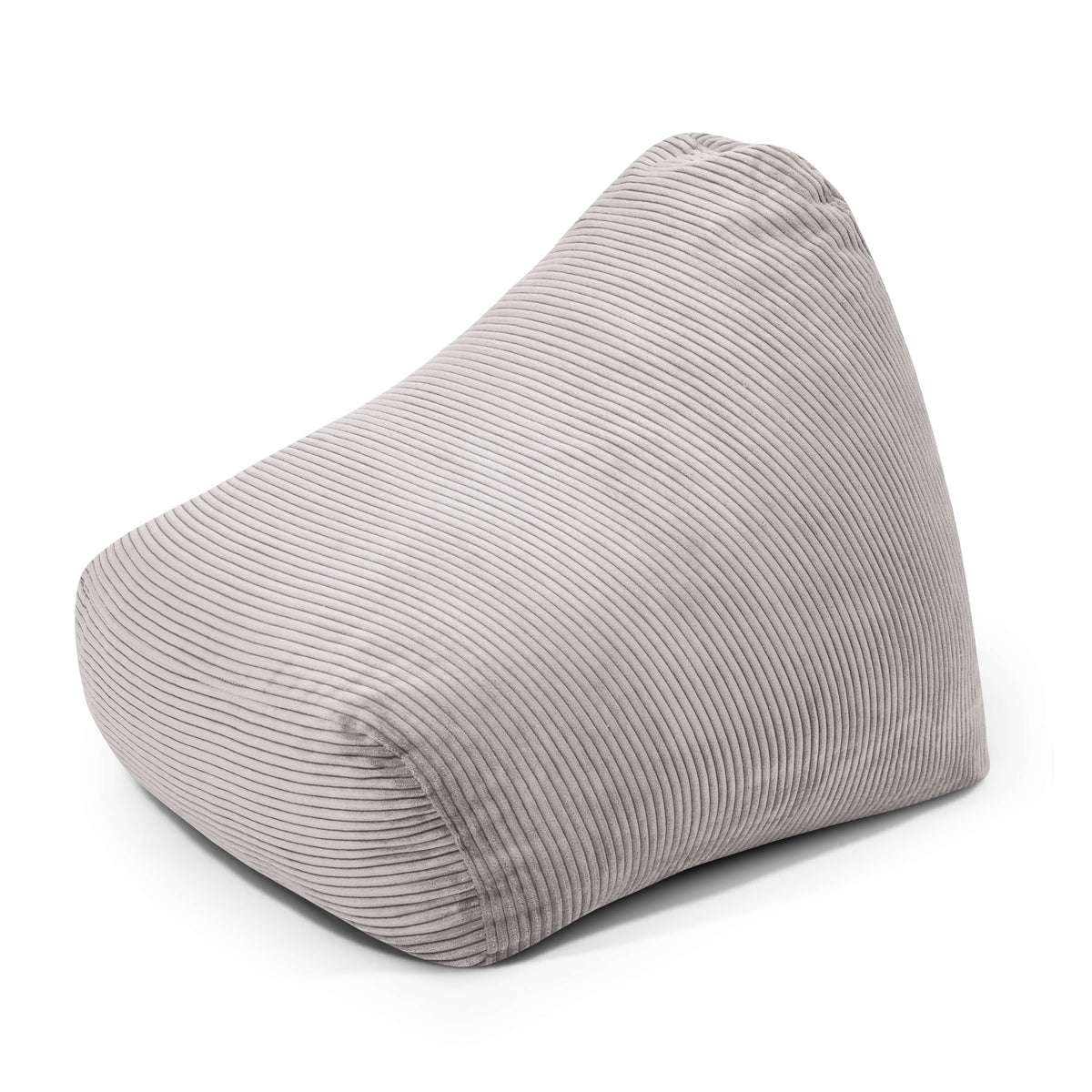 Foam Bean bag Snug 80