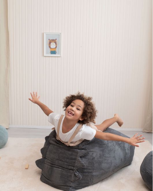 Foam Bean bag Snug 80 Dragon