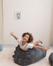 Carica l'immagine nel visualizzatore di Gallery, Foam Bean bag Snug 80 Dragon