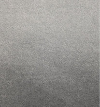 Carica l'immagine nel visualizzatore di Gallery, Foam Bean bag Snug Long 130 Bunny