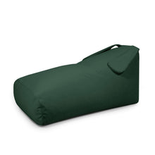 Carica l'immagine nel visualizzatore di Gallery, Foam Bean bag Snug Long 130 Bunny