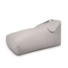 Carica l'immagine nel visualizzatore di Gallery, Foam Bean bag Snug Long 130 Bunny