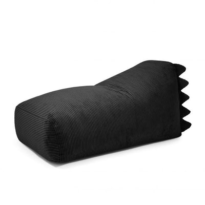 Foam Bean bag Snug Long 130 Dragon