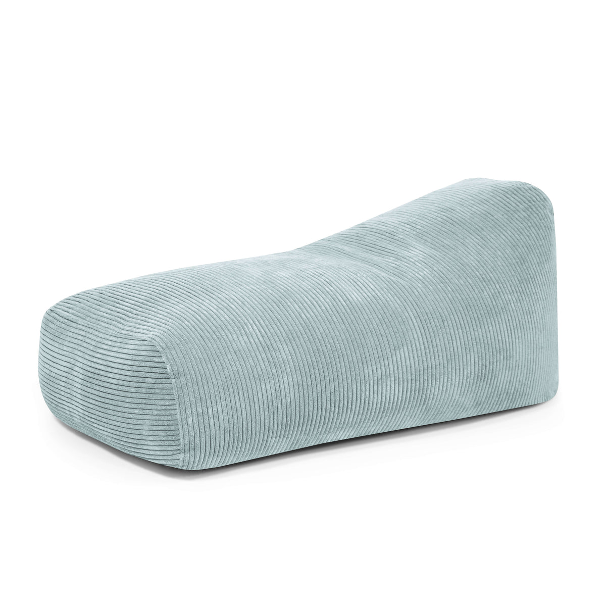 Foam Bean bag Snug Long 130