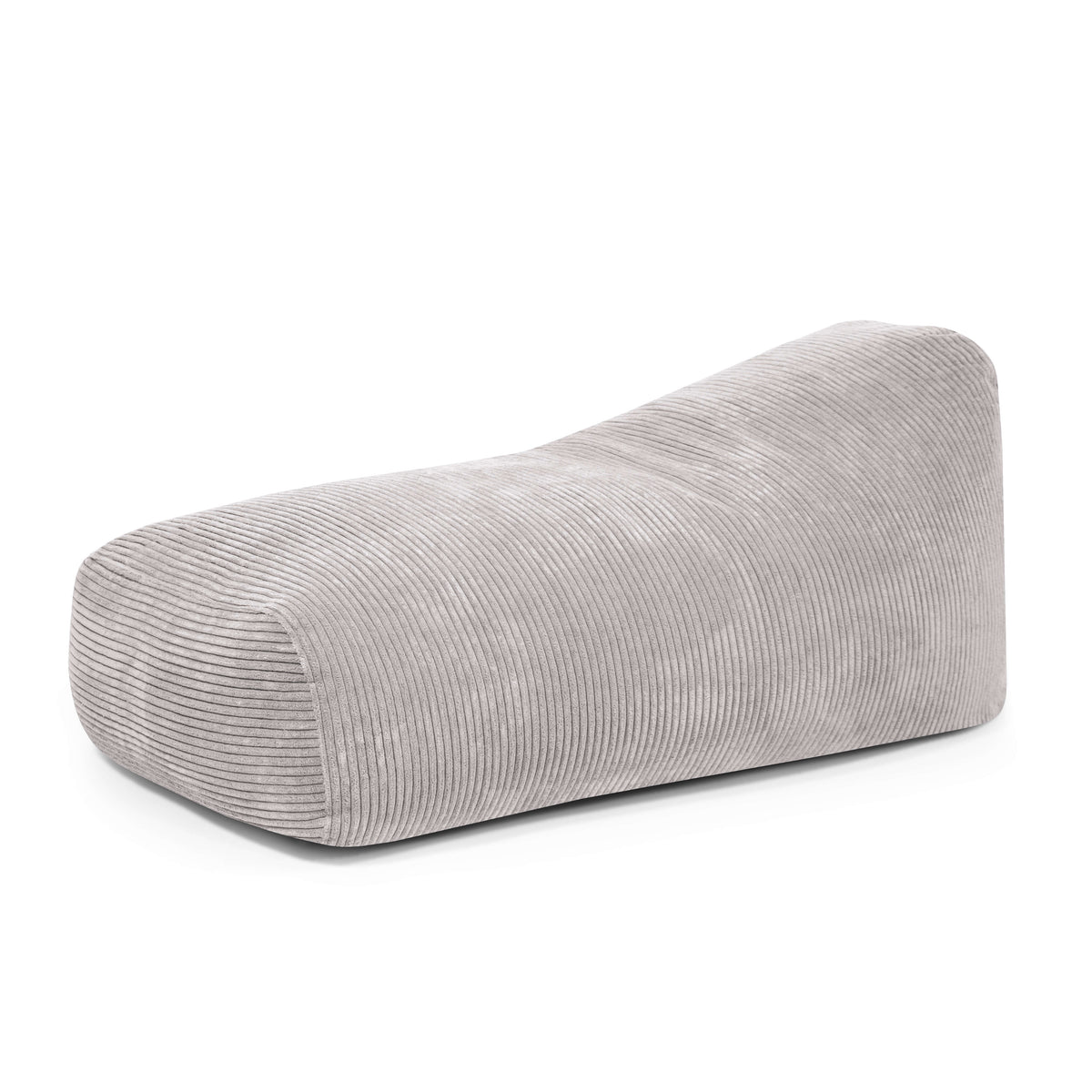 Foam Bean bag Snug Long 130