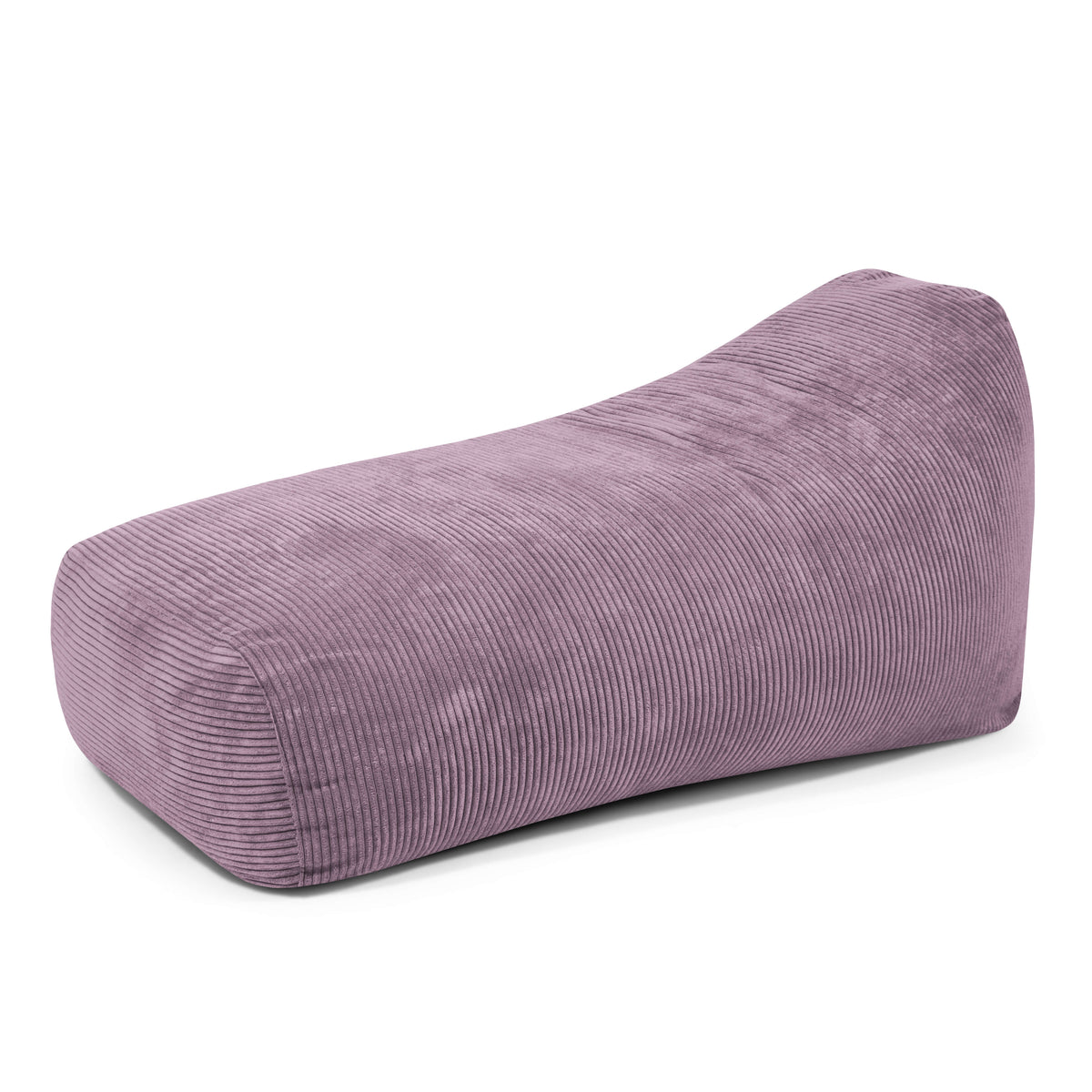 Foam Bean bag Snug Long 140
