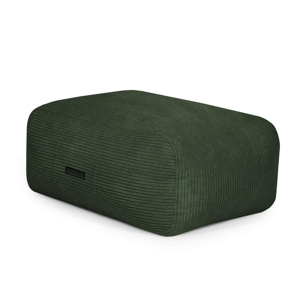 Foam bean bag Snug Pouf 83