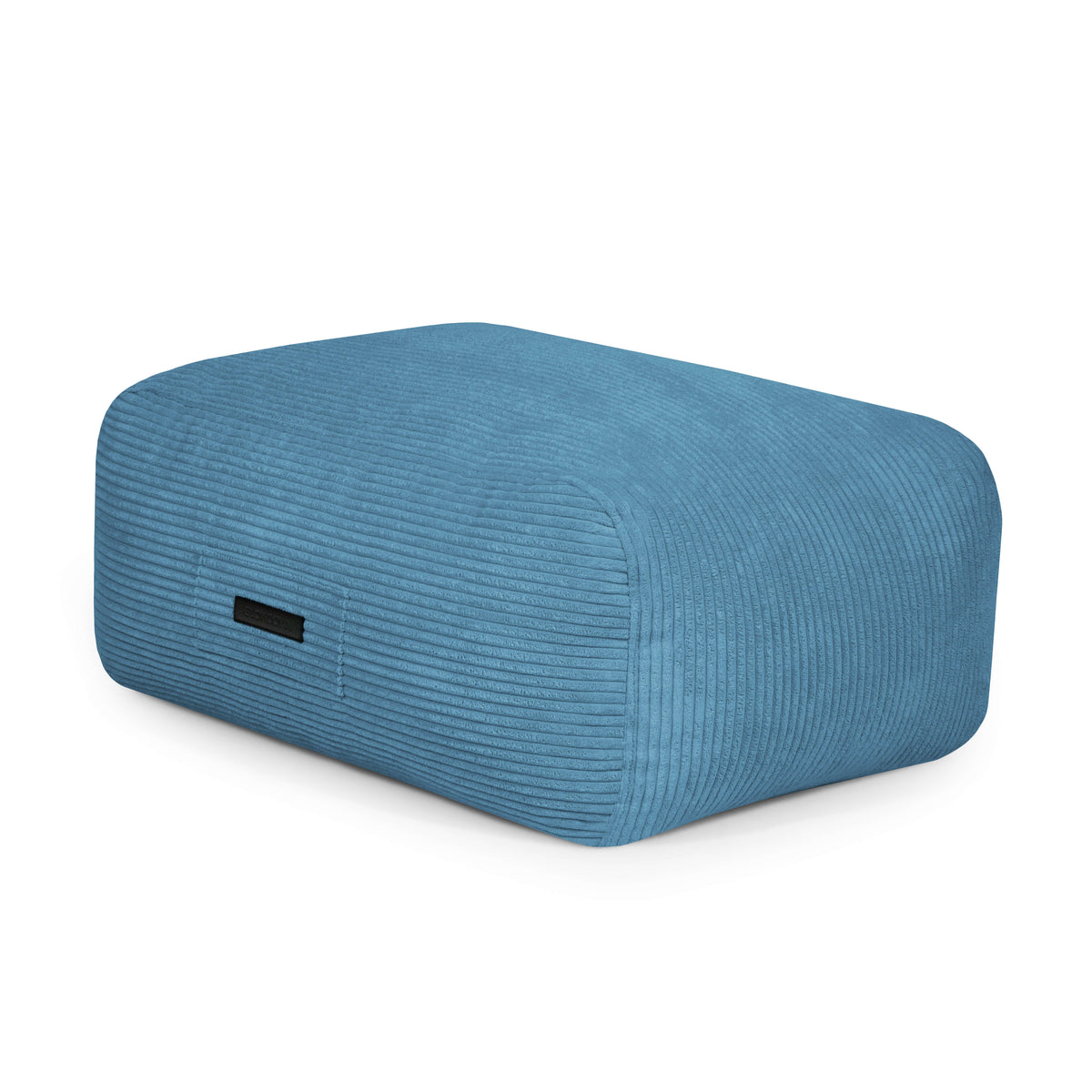Foam bean bag Snug Pouf 83