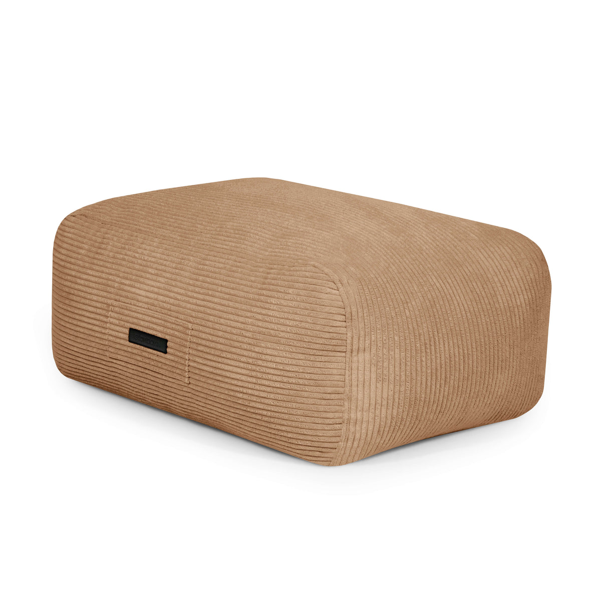 Foam bean bag Snug Pouf 83