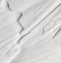 Load image into Gallery viewer, ØY Lotion 500ml