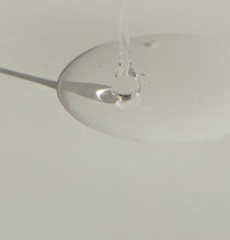 Load image into Gallery viewer, ØY Wash 500ml