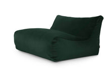 Carica l'immagine nel visualizzatore di Gallery, Bean bag Sofa Lounge