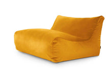 Carica l'immagine nel visualizzatore di Gallery, Bean bag Sofa Lounge