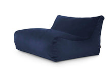 Carica l'immagine nel visualizzatore di Gallery, Bean bag Sofa Lounge