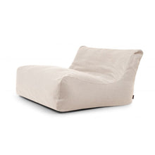 Carica l'immagine nel visualizzatore di Gallery, Bean bag Sofa Lounge