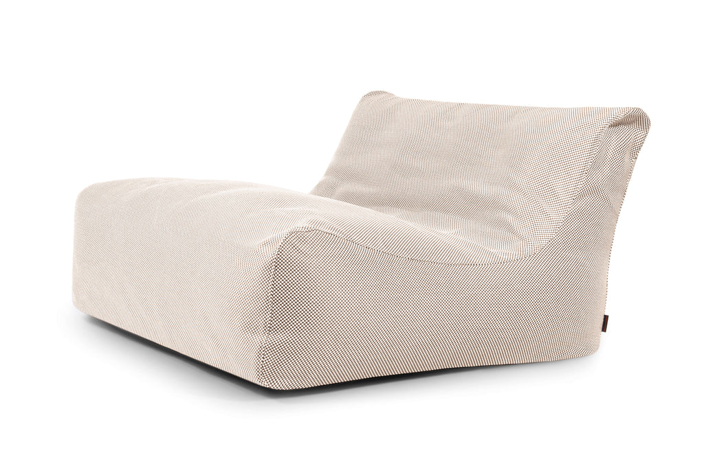 Bean bag Sofa Lounge