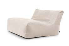 Carica l'immagine nel visualizzatore di Gallery, Bean bag Sofa Lounge
