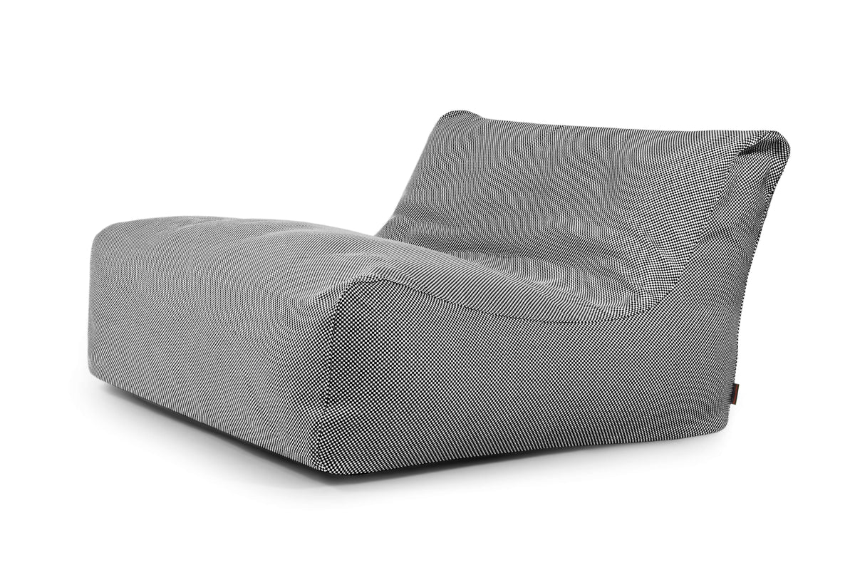 Bean bag Sofa Lounge