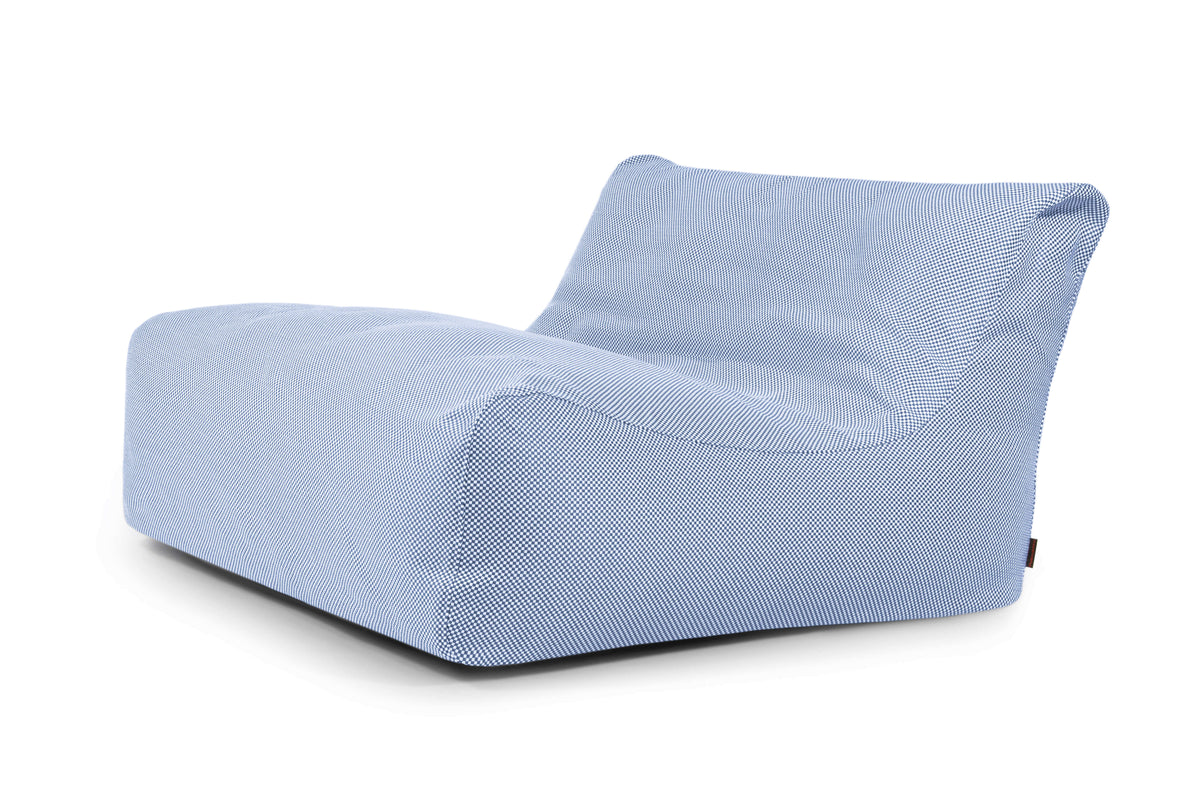 Bean bag Sofa Lounge