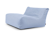 Carica l'immagine nel visualizzatore di Gallery, Bean bag Sofa Lounge