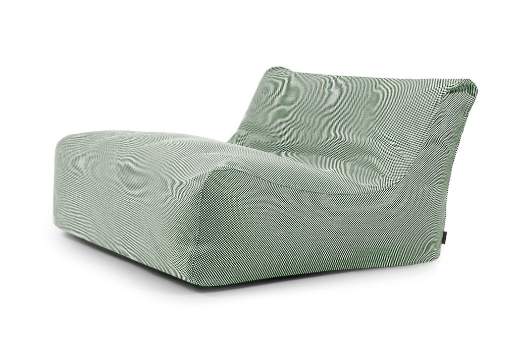 Bean bag Sofa Lounge