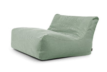 Carica l'immagine nel visualizzatore di Gallery, Bean bag Sofa Lounge