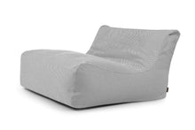 Carica l'immagine nel visualizzatore di Gallery, Bean bag Sofa Lounge