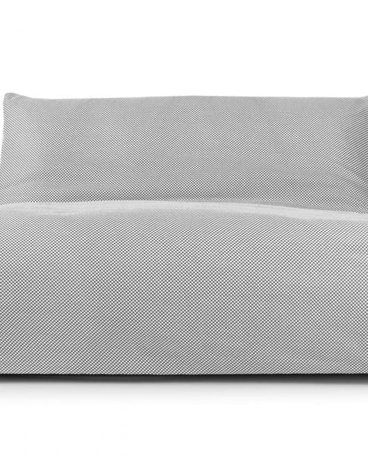 Bean bag Sofa Lounge