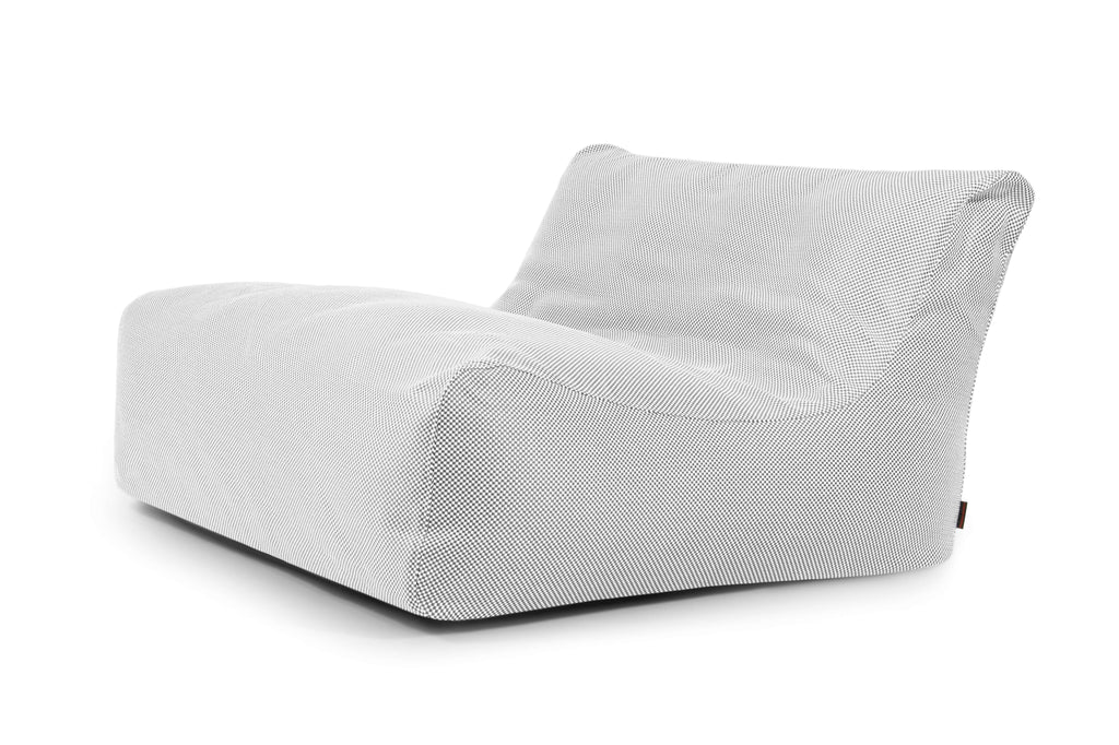 Bean bag Sofa Lounge