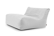 Carica l'immagine nel visualizzatore di Gallery, Bean bag Sofa Lounge