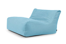 Carica l'immagine nel visualizzatore di Gallery, Bean bag Sofa Lounge
