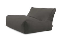 Carica l'immagine nel visualizzatore di Gallery, Bean bag Sofa Lounge