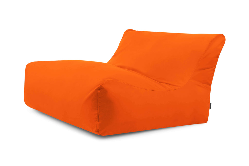 Bean bag Sofa Lounge