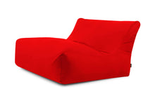 Carica l'immagine nel visualizzatore di Gallery, Bean bag Sofa Lounge