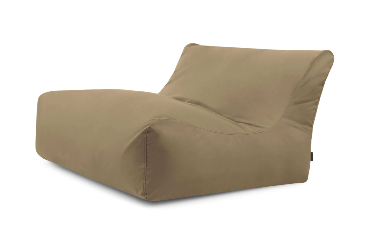 Bean bag Sofa Lounge