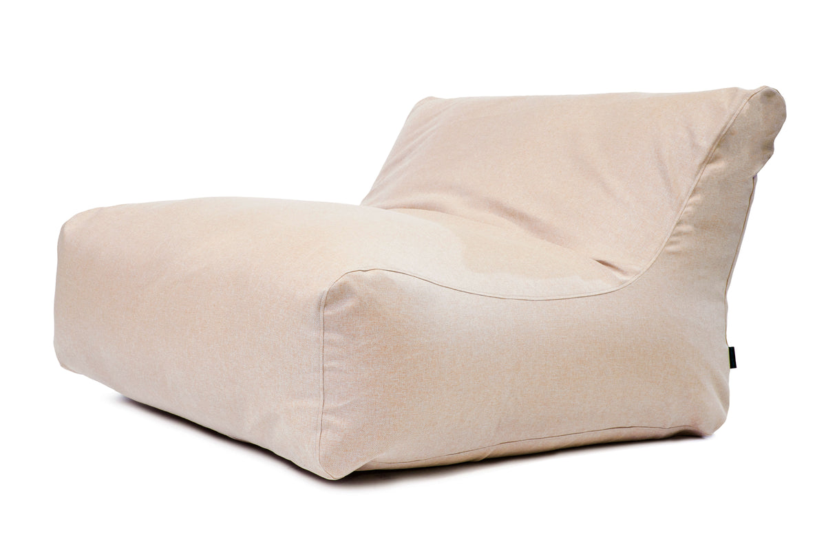 Bean bag Sofa Lounge