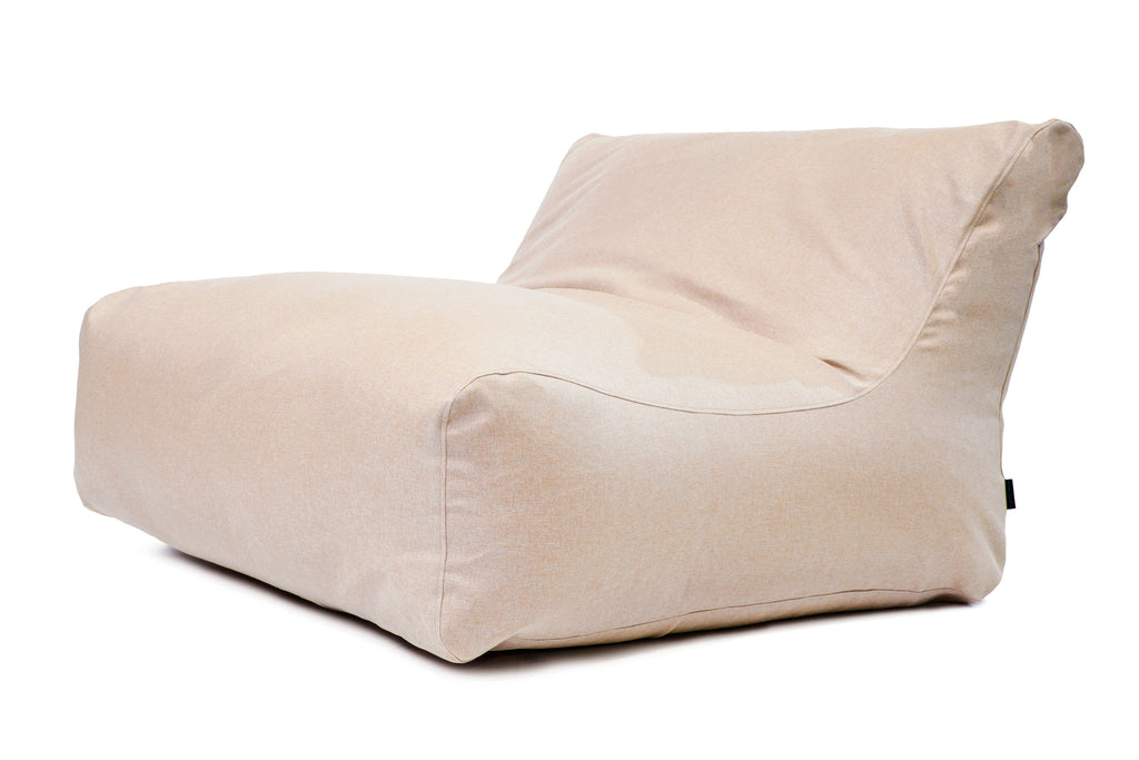 Bean bag Sofa Lounge