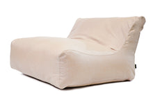 Carica l'immagine nel visualizzatore di Gallery, Bean bag Sofa Lounge