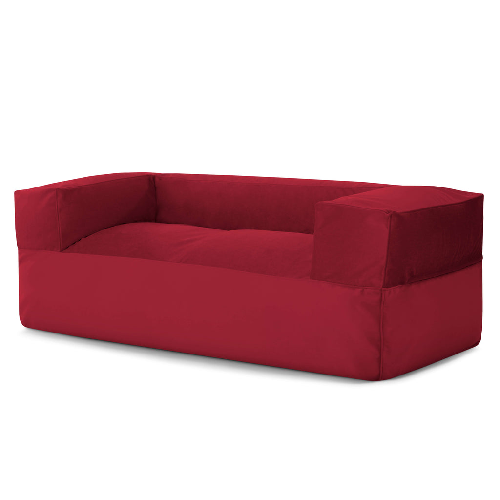 Bean bag Sofa MooG