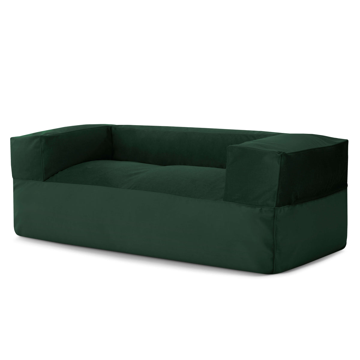 Bean bag Sofa MooG