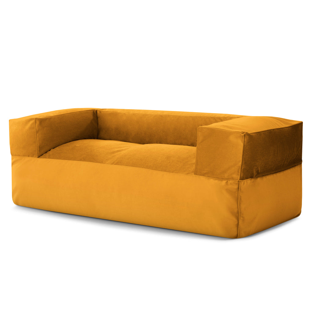 Bean bag Sofa MooG